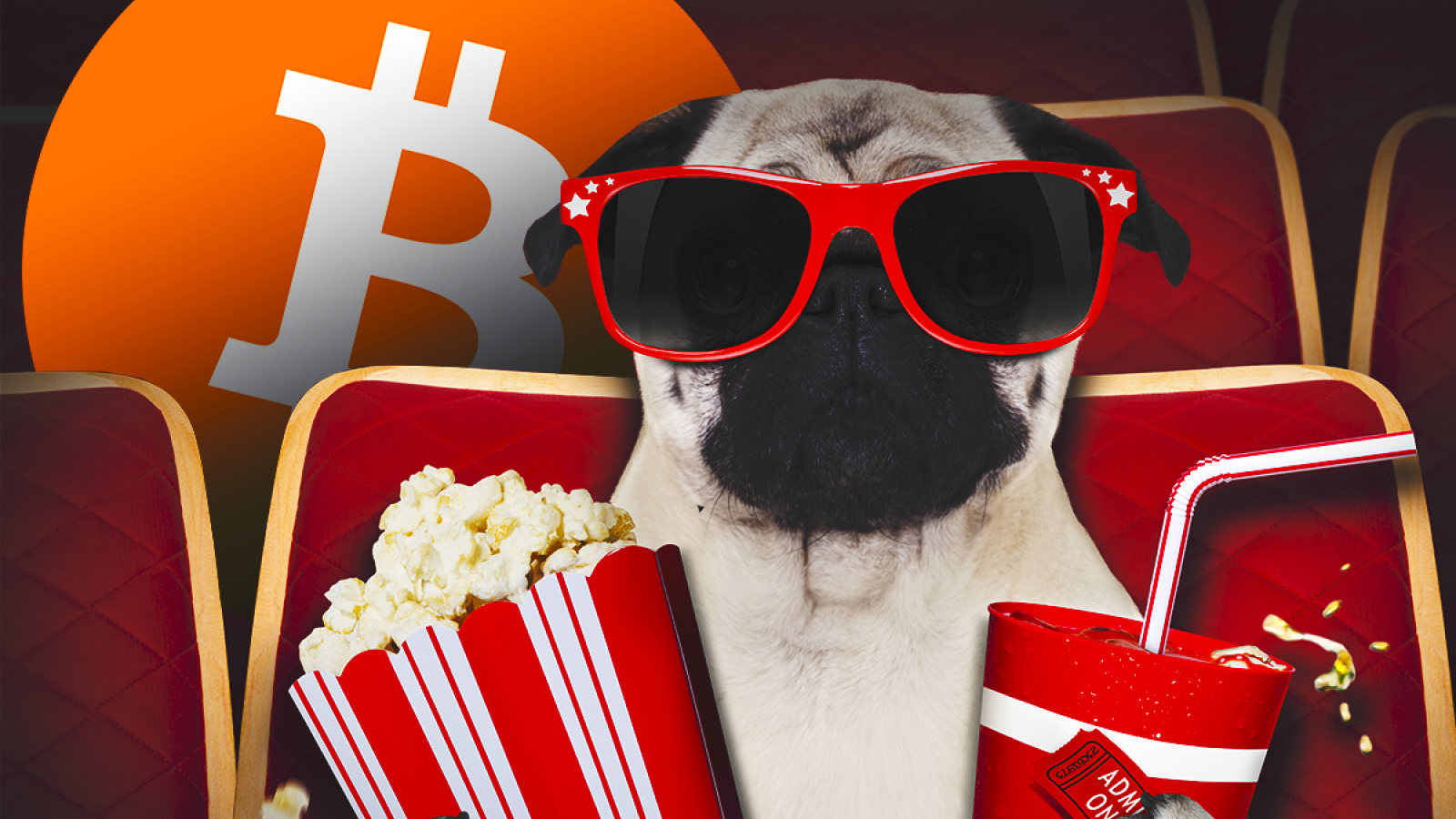 cryptocurrency trading documentary